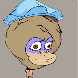 438