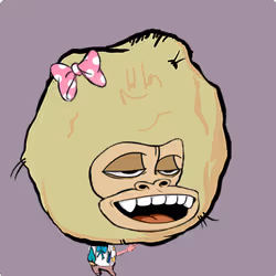 762