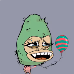 621