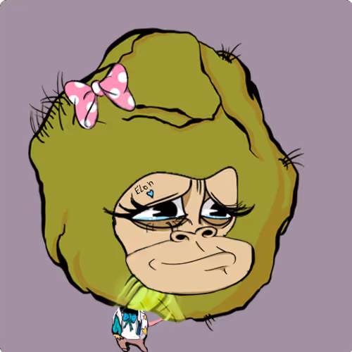 Goblinbebe