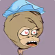 514
