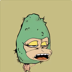 1023