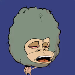109