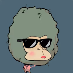 989