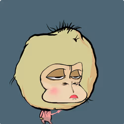 1221