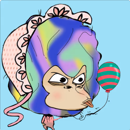 Goblinbebe