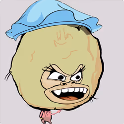 1048