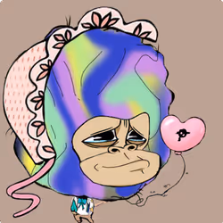 721