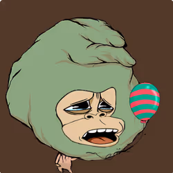 1189
