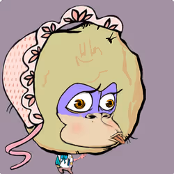 494