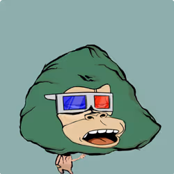 235