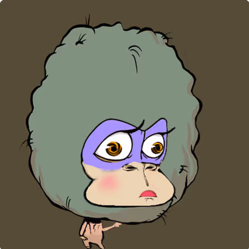 Goblinbebe