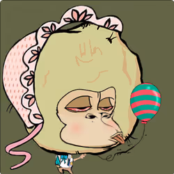 642
