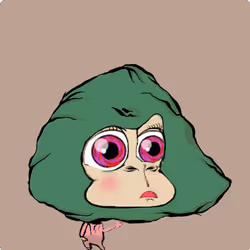 1203