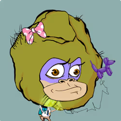 337