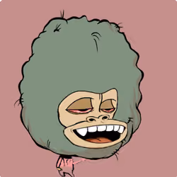 goblin bebe #1191