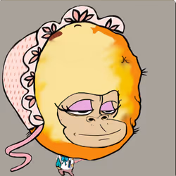 563