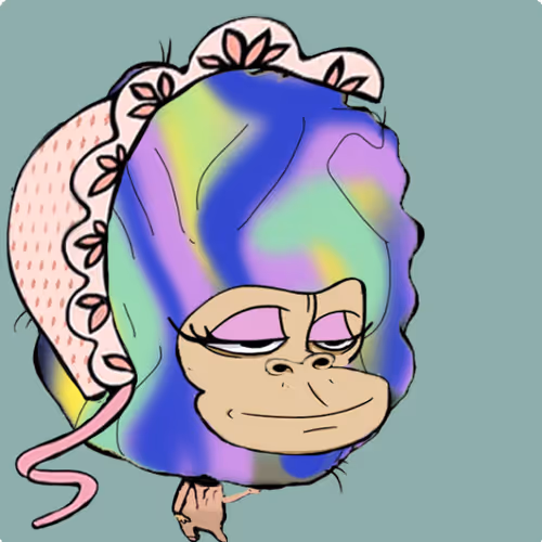 Goblinbebe