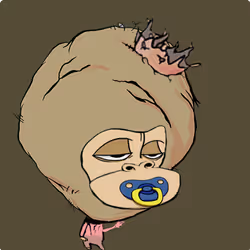 620