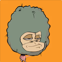 774
