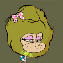 521