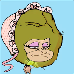 195
