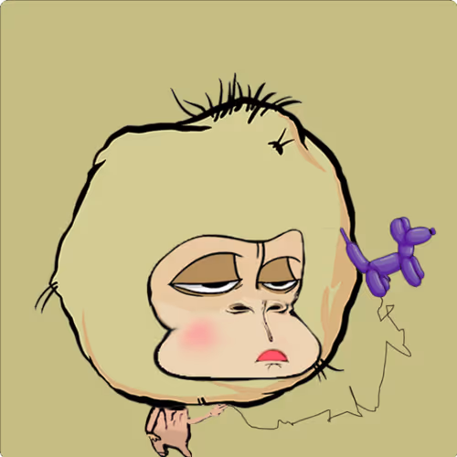 Goblinbebe