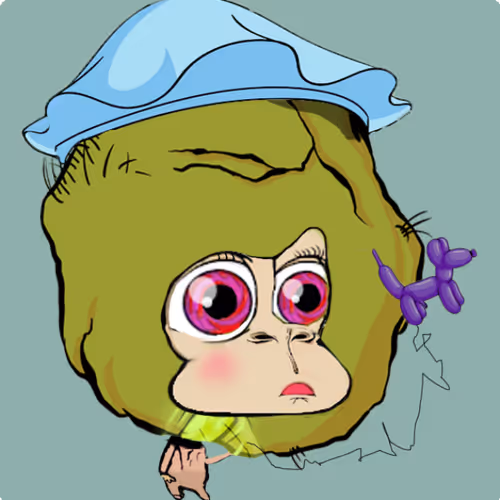 Goblinbebe