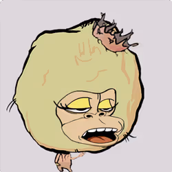 440
