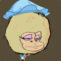 468