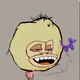 97