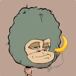 176