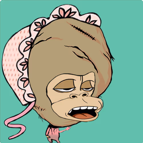 Goblinbebe