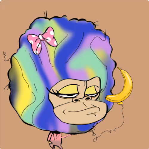 Goblinbebe