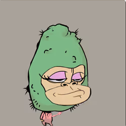 669