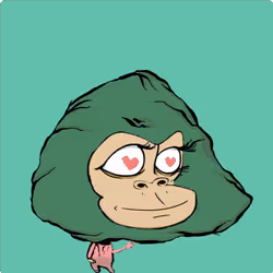615