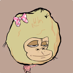 982