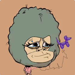231