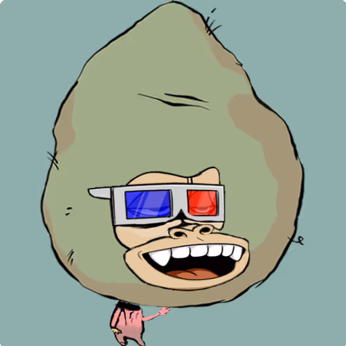 Goblinbebe