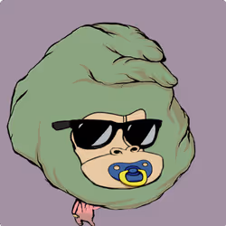 1086