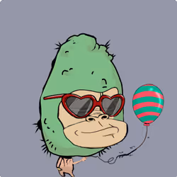 714