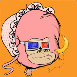 581