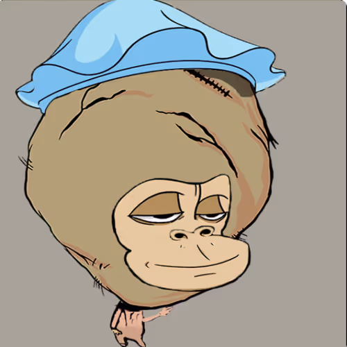 Goblinbebe