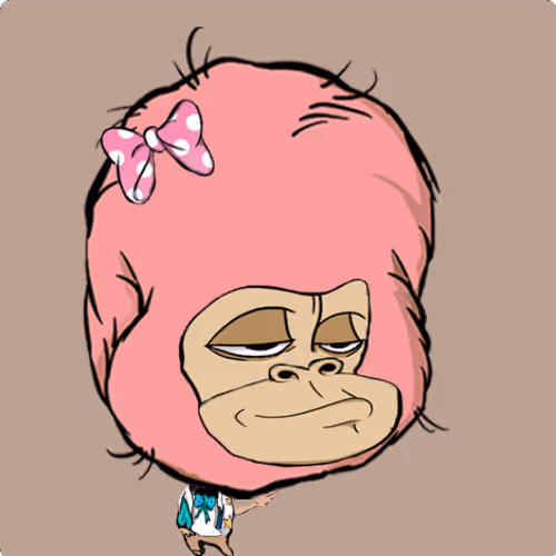 Goblinbebe