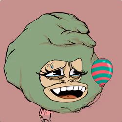 203
