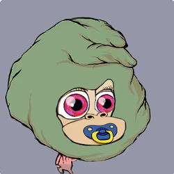 54