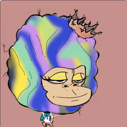 876