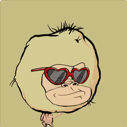 1024