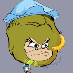520