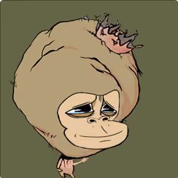 goblin bebe #528